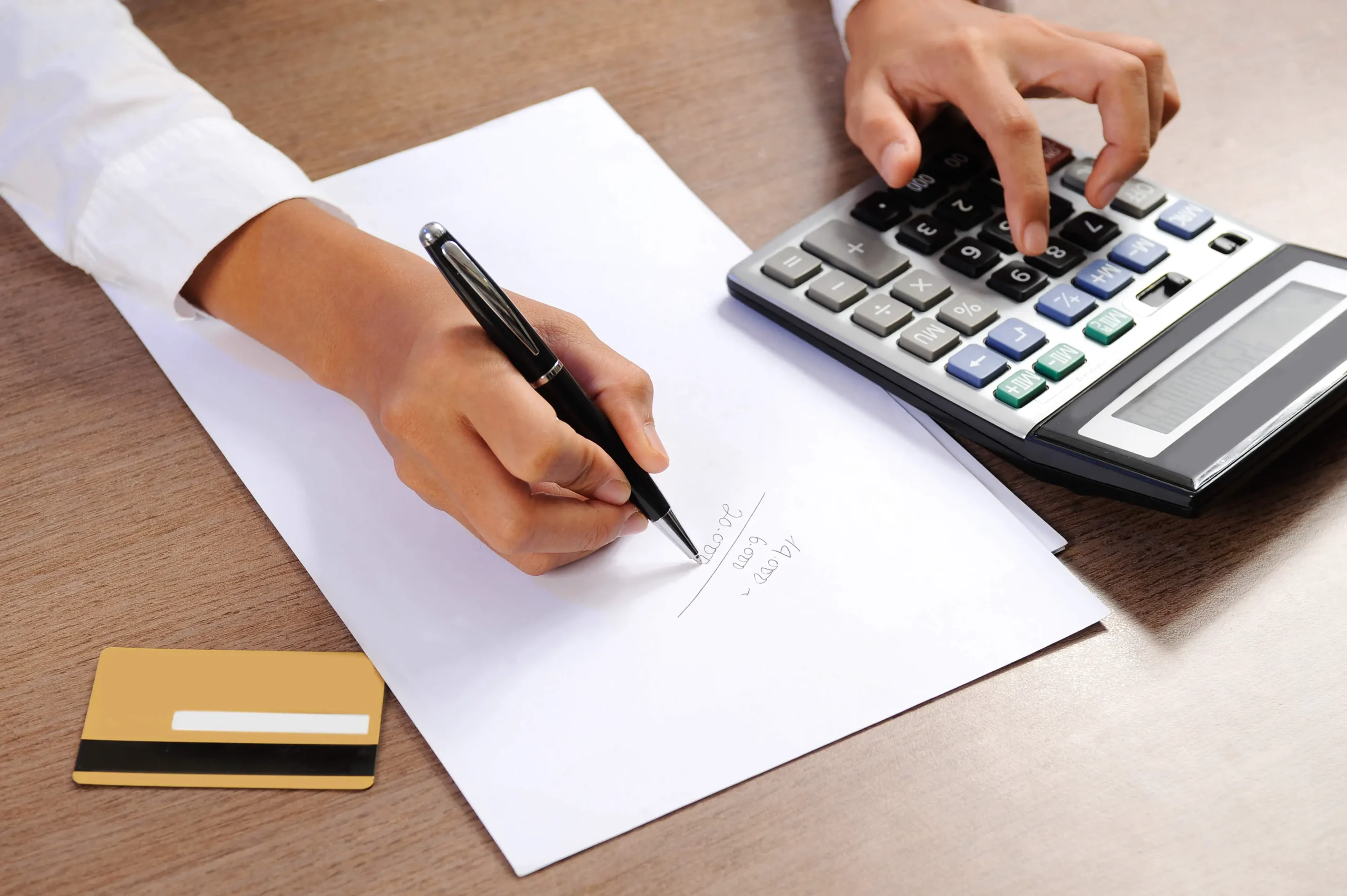 Financial Management