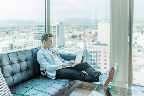 Recruitment Office Management Software
